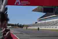 May-2023;motorbikes;no-limits;peter-wileman-photography;portimao;portugal;trackday-digital-images